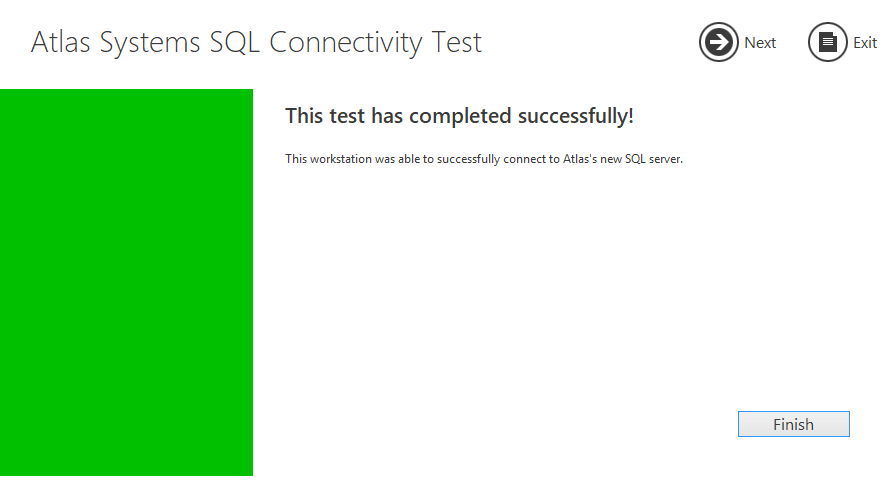 successfull_connectivitytest.png